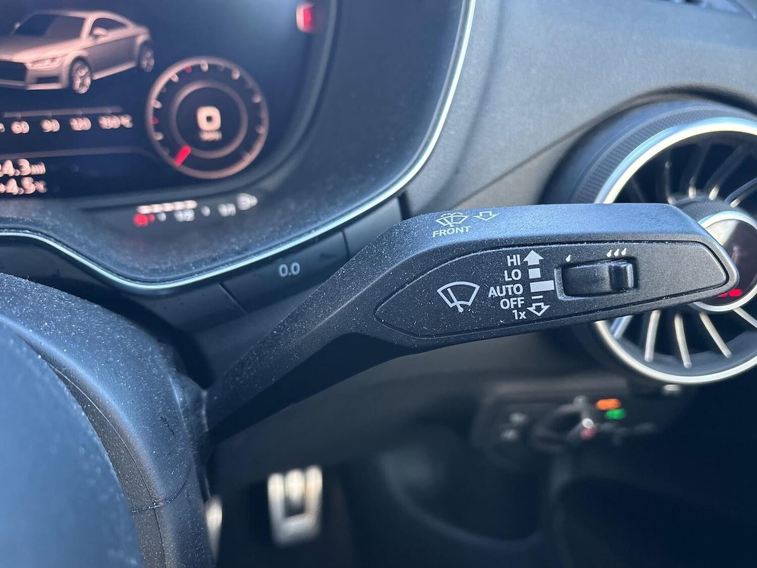 Used Audi TT 2022 for sale - 78193391: Photo 31