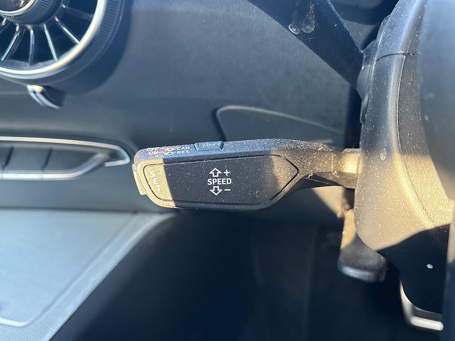 Used Audi TT 2022 for sale - 78193391: Photo 32