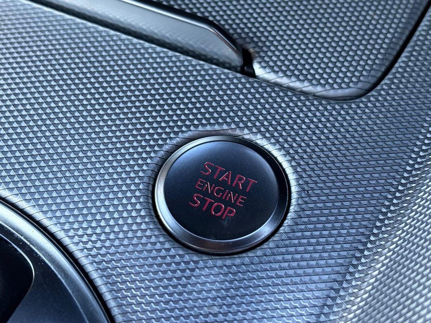 Used Audi TT 2022 for sale - 78193391: Photo 8