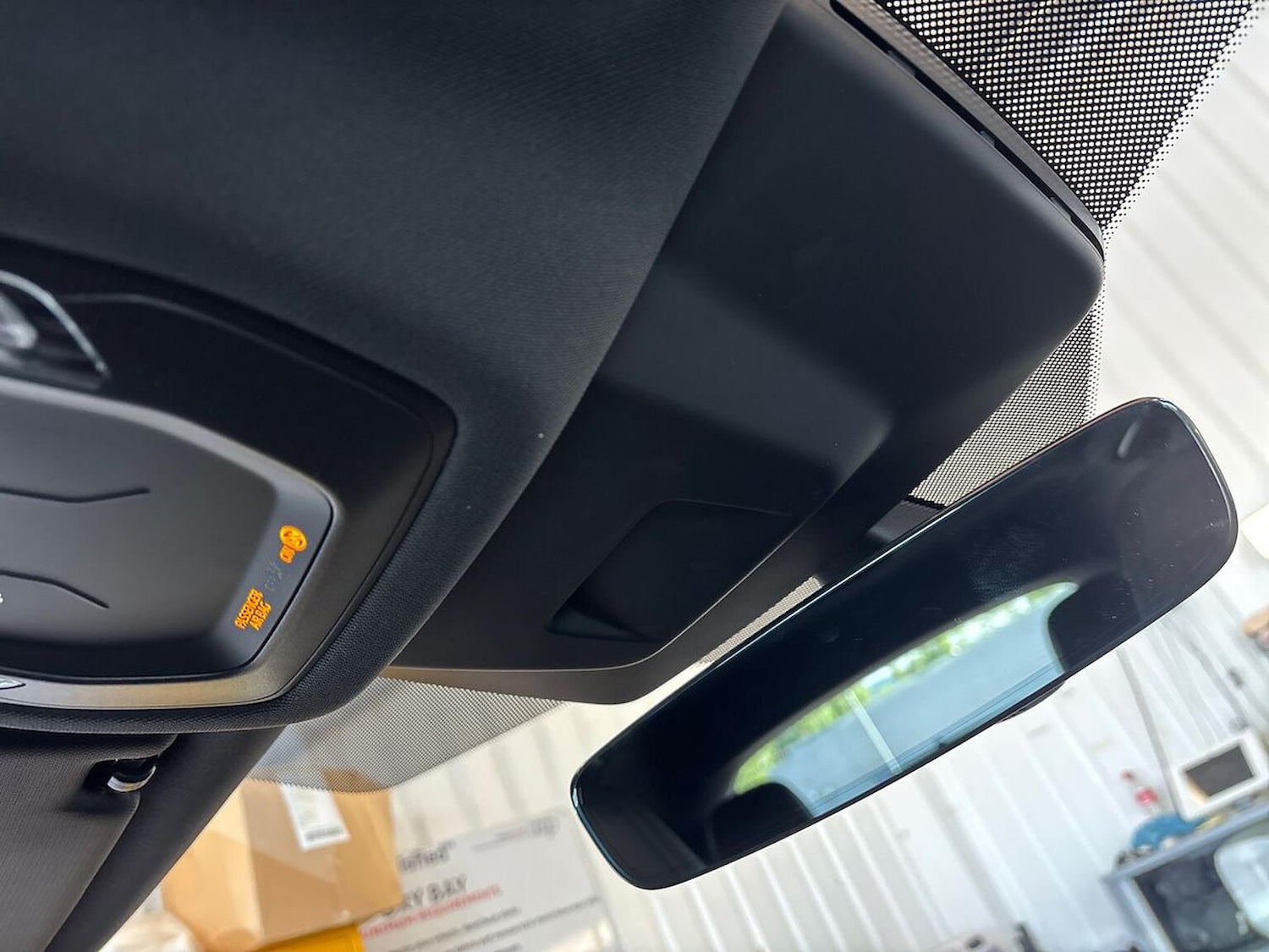 Used Audi Q5 2025 for sale - 77901570: Photo 14