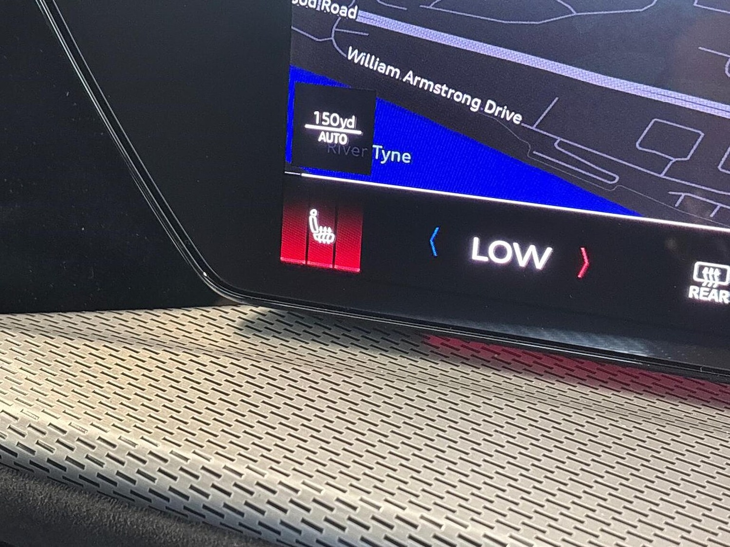 Used Audi Q5 2025 for sale - 77901570: Photo 25