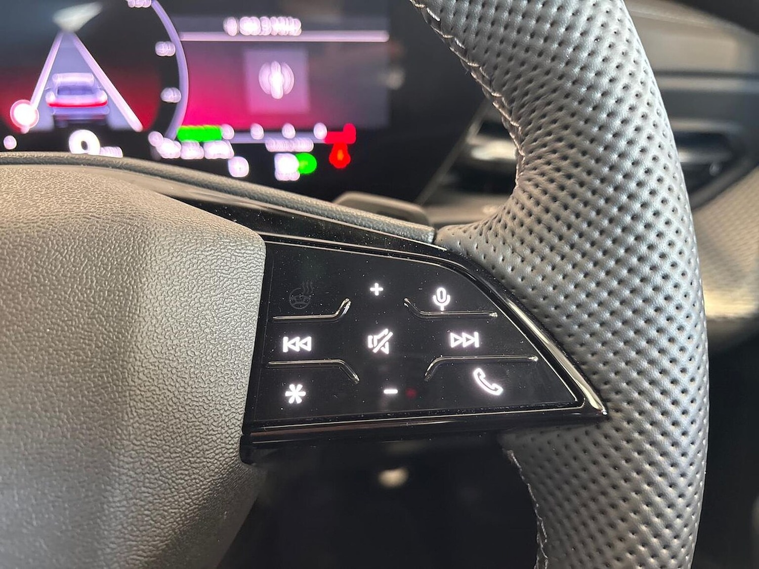 Used Audi Q5 2025 for sale - 77901570: Photo 27