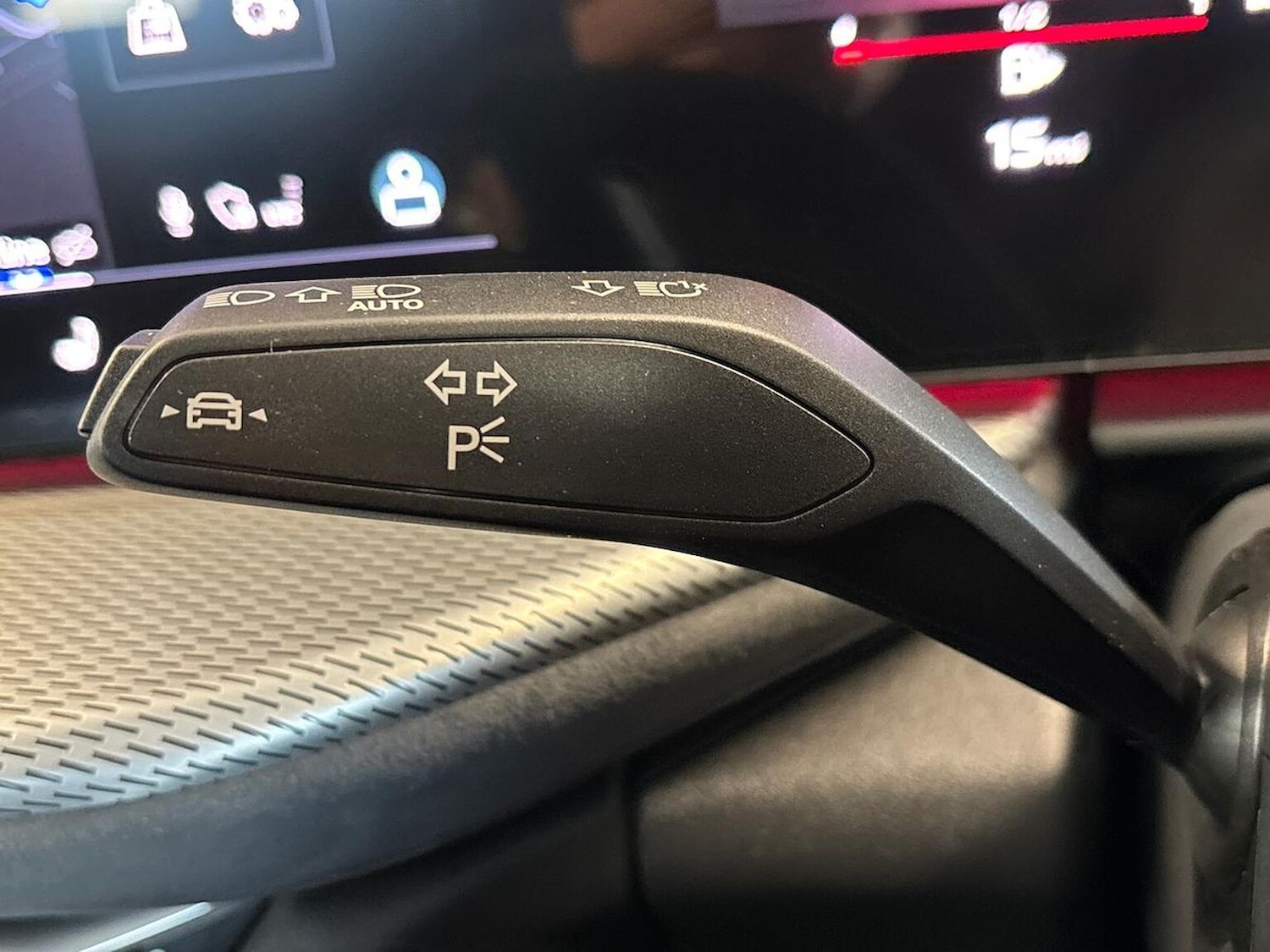 Used Audi Q5 2025 for sale - 77901570: Photo 28