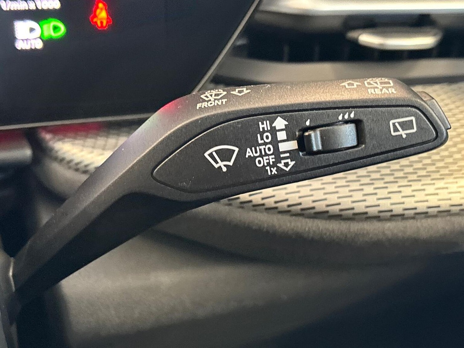 Used Audi Q5 2025 for sale - 77901570: Photo 29