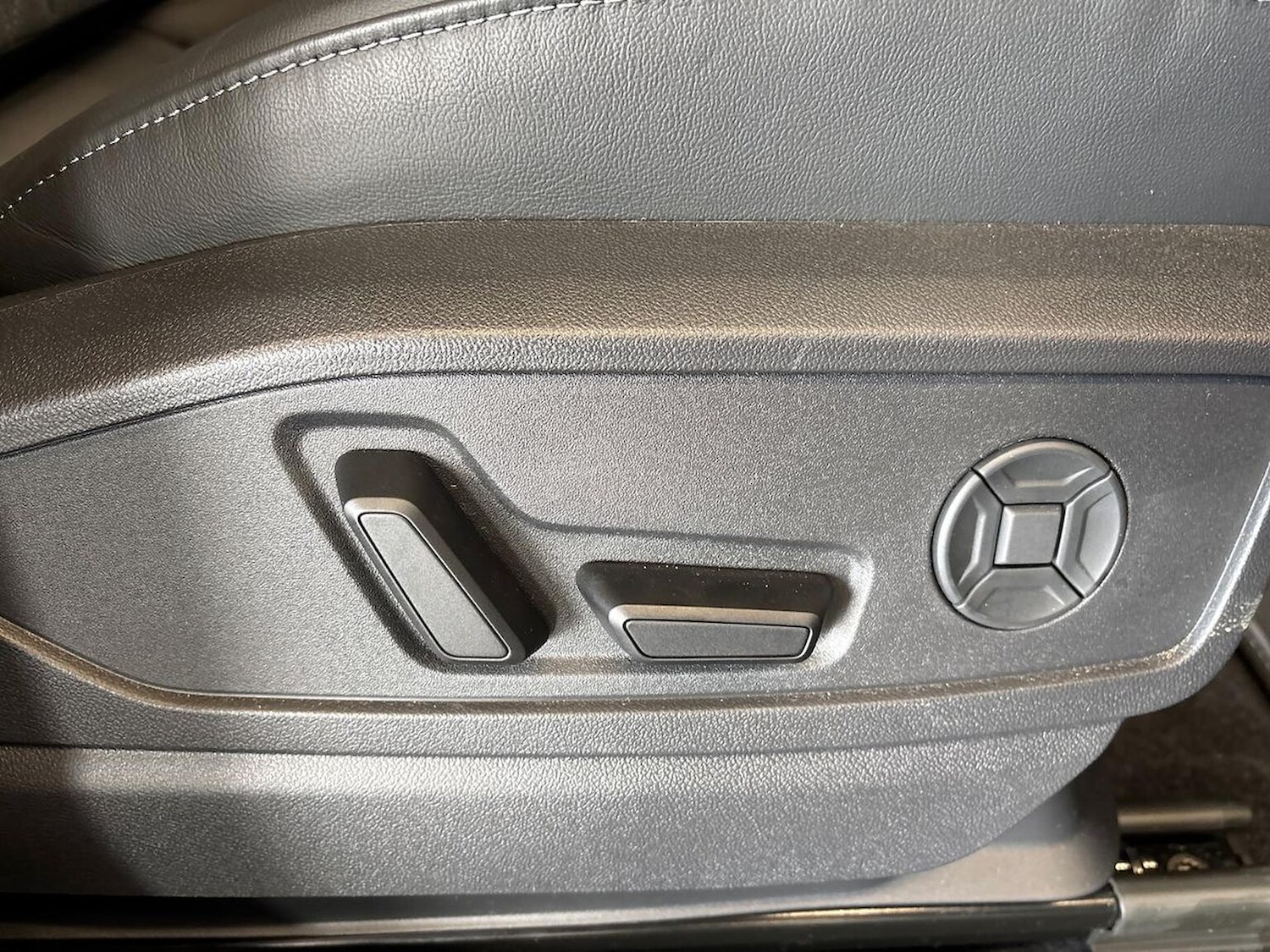 Used Audi Q5 2025 for sale - 77901570: Photo 30