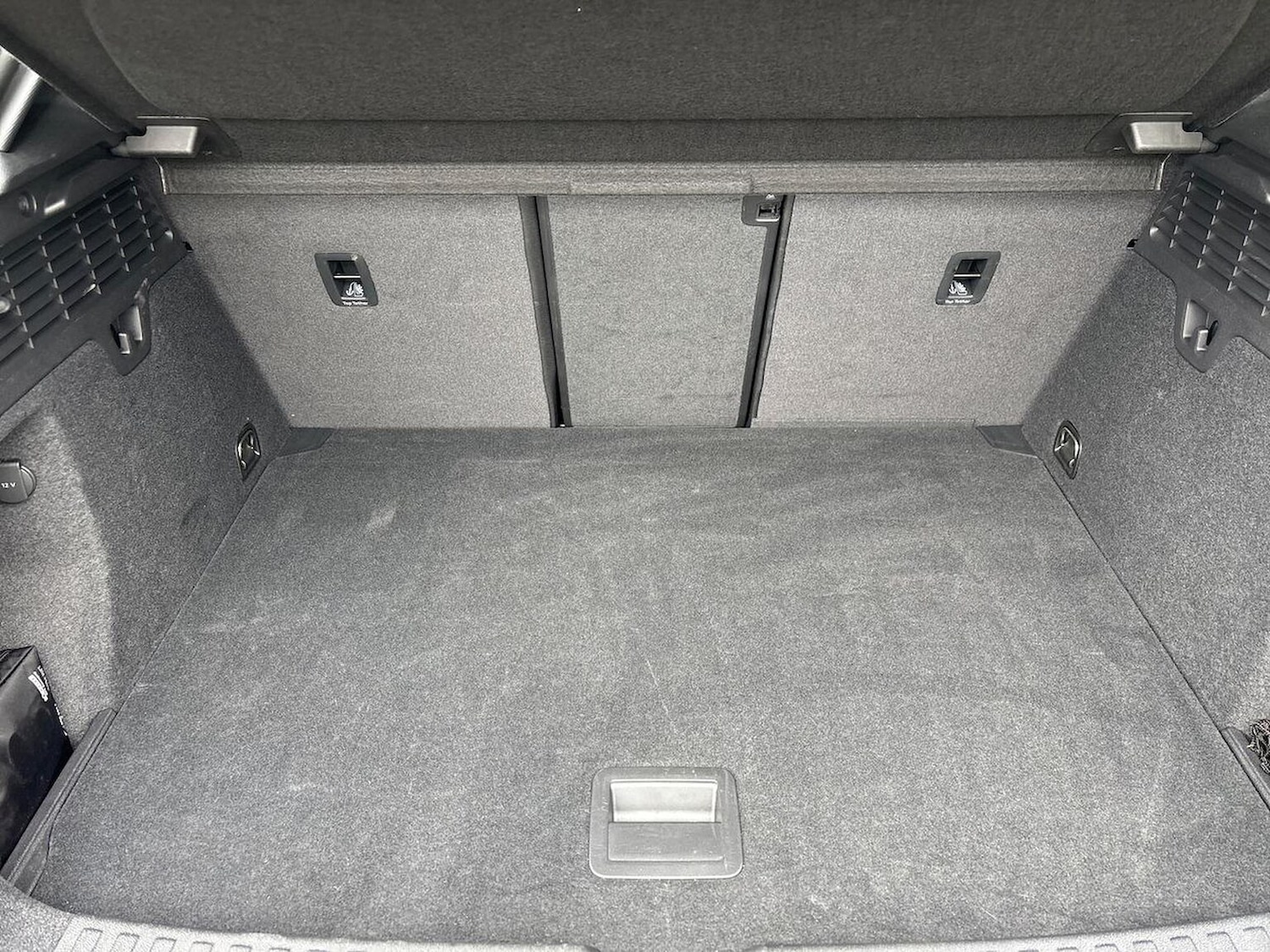 Used Audi A3 2023 for sale - 76149588: Photo 17