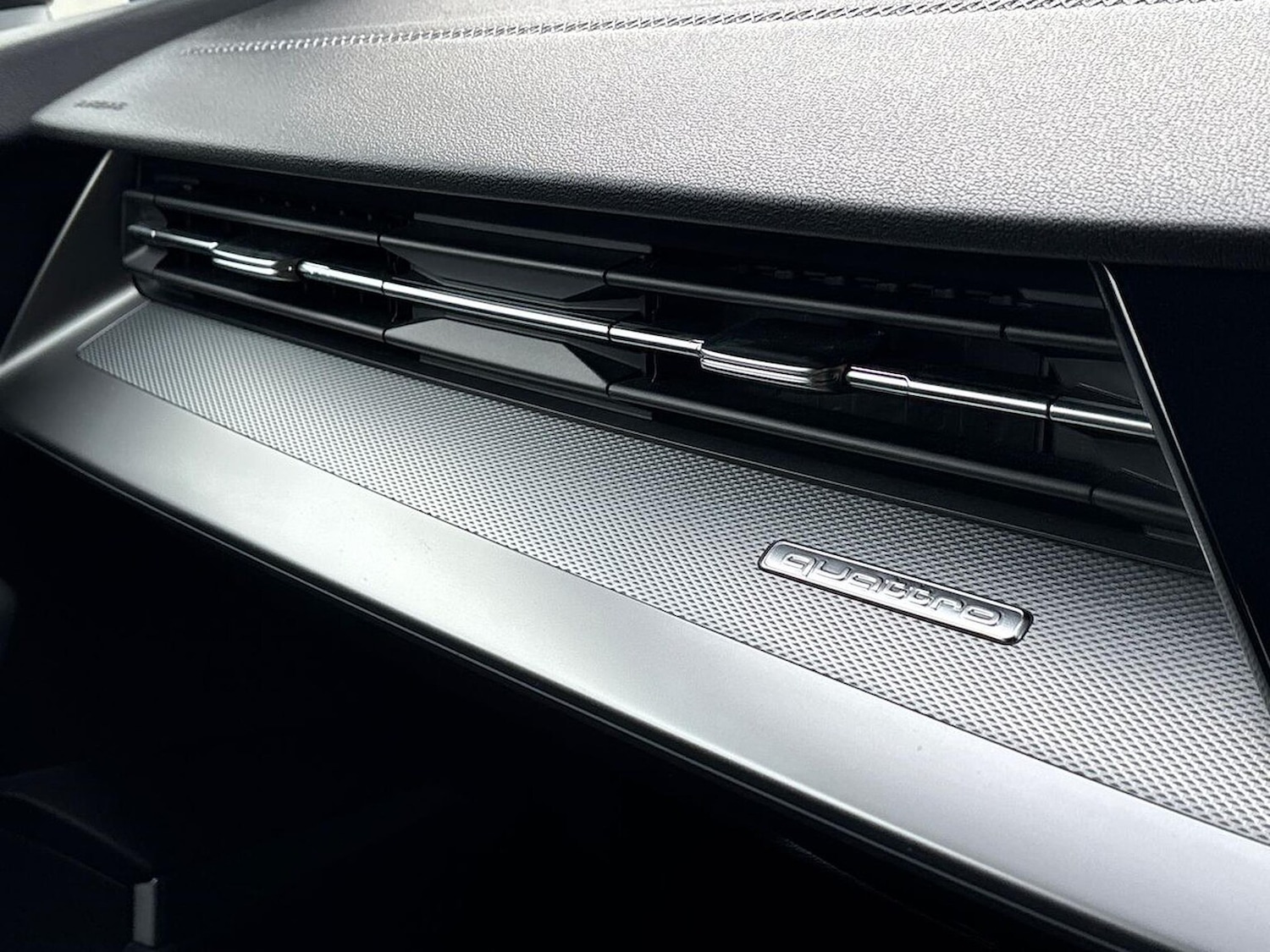 Used Audi A3 2023 for sale - 76149588: Photo 22