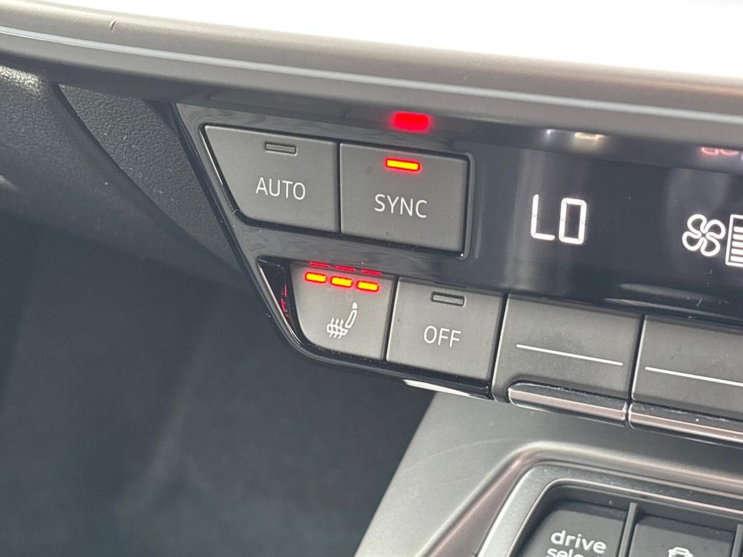 Used Audi A3 2023 for sale - 76149588: Photo 25