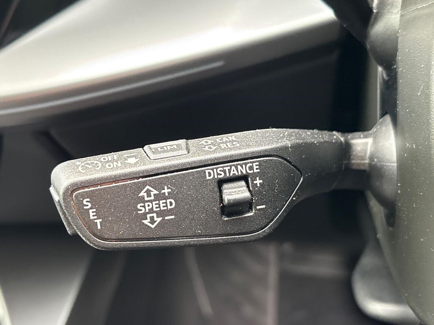 Used Audi A3 2023 for sale - 76149588: Photo 30