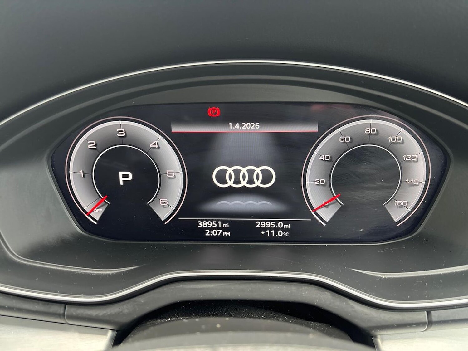 Used Audi Q5 2021 for sale - 78193579: Photo 12