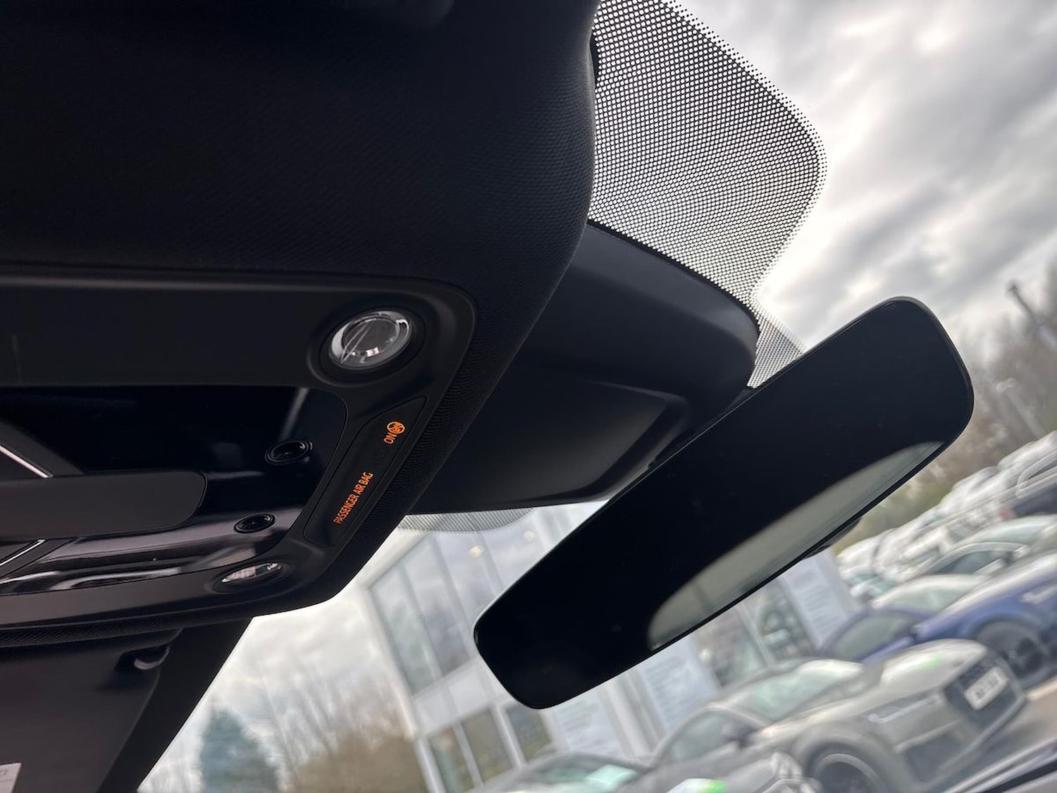 Used Audi Q5 2021 for sale - 78193579: Photo 16