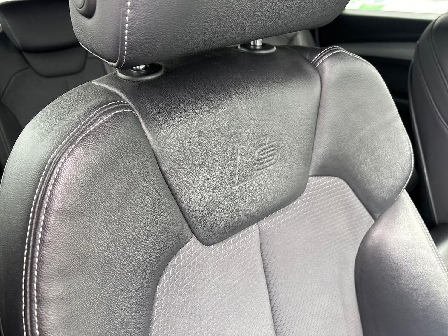 Used Audi Q5 2021 for sale - 78193579: Photo 24