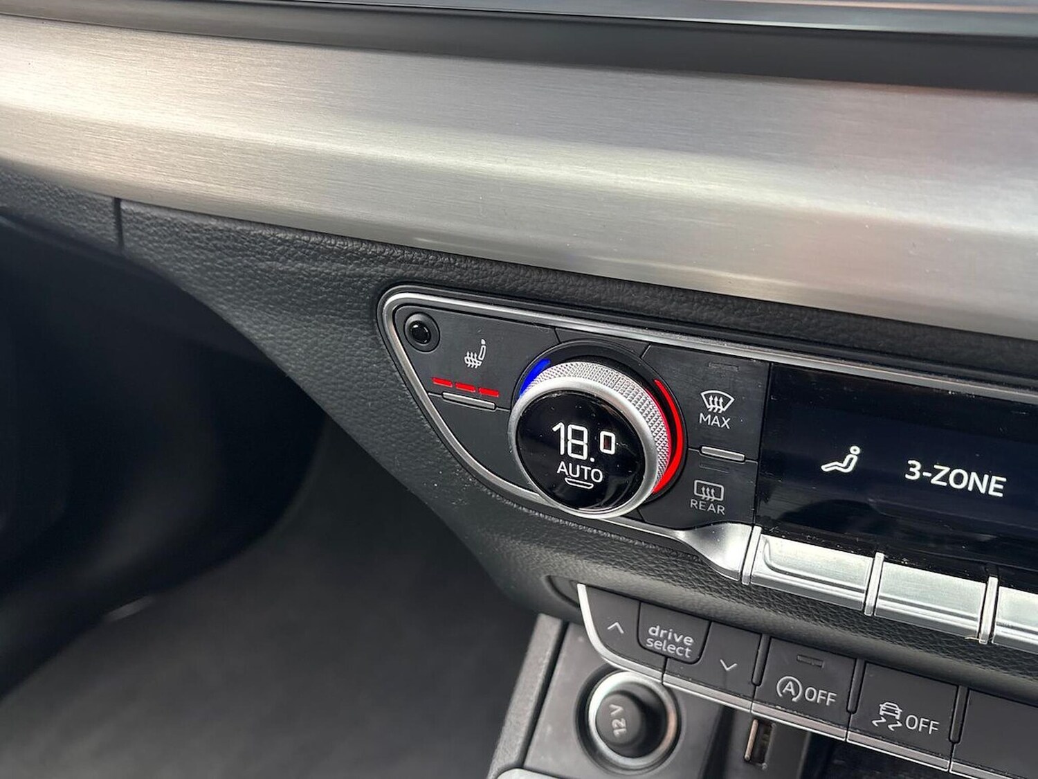 Used Audi Q5 2021 for sale - 78193579: Photo 27