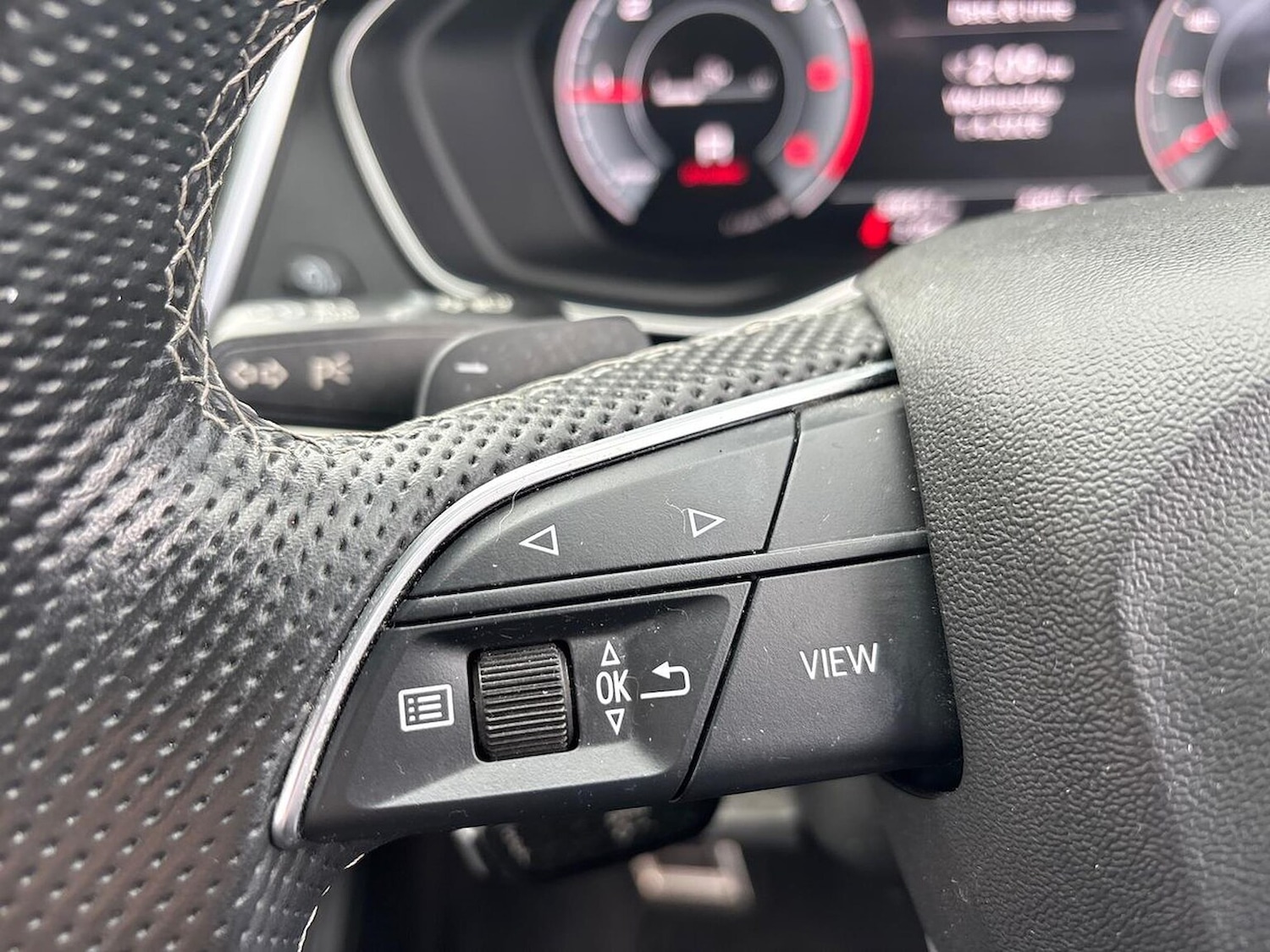 Used Audi Q5 2021 for sale - 78193579: Photo 28