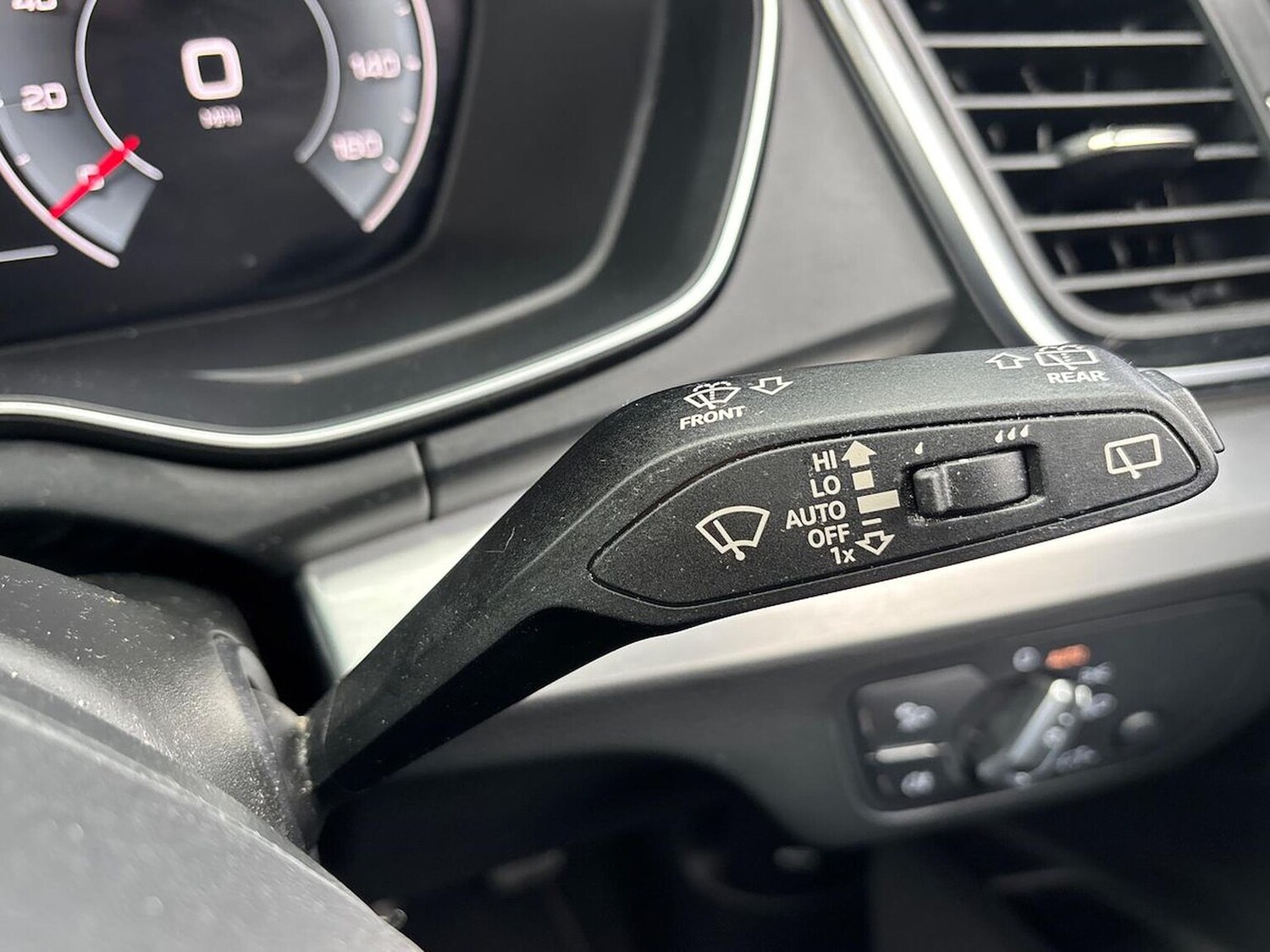 Used Audi Q5 2021 for sale - 78193579: Photo 31