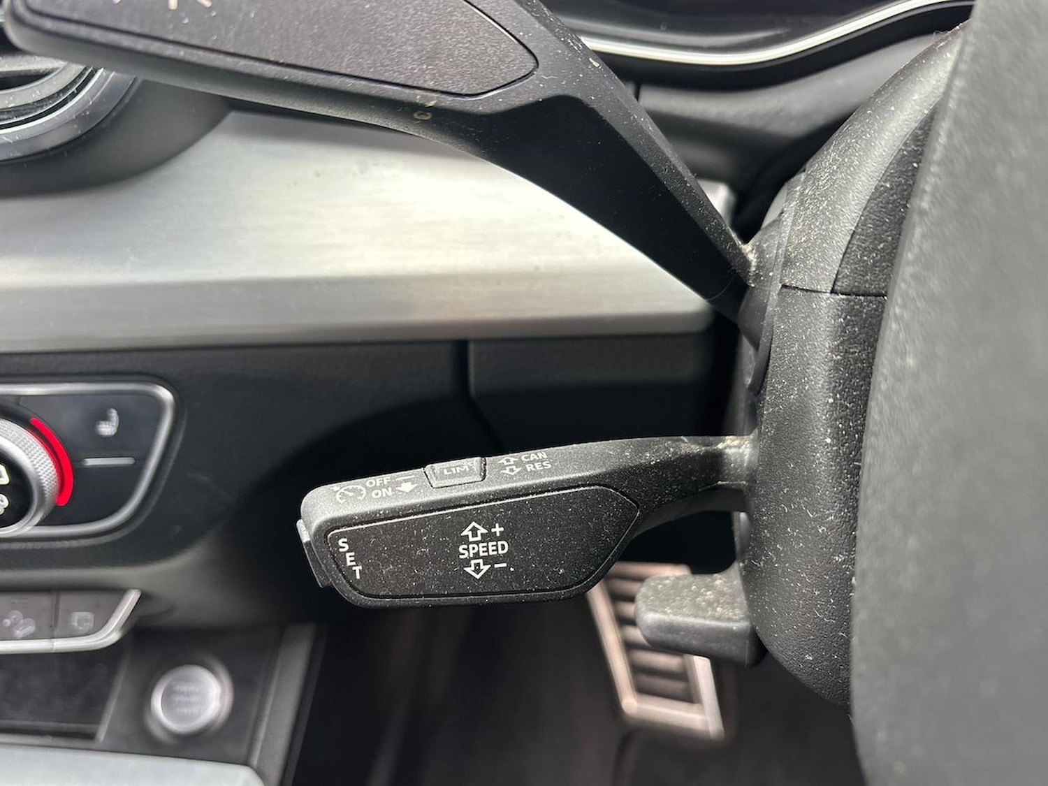 Used Audi Q5 2021 for sale - 78193579: Photo 32