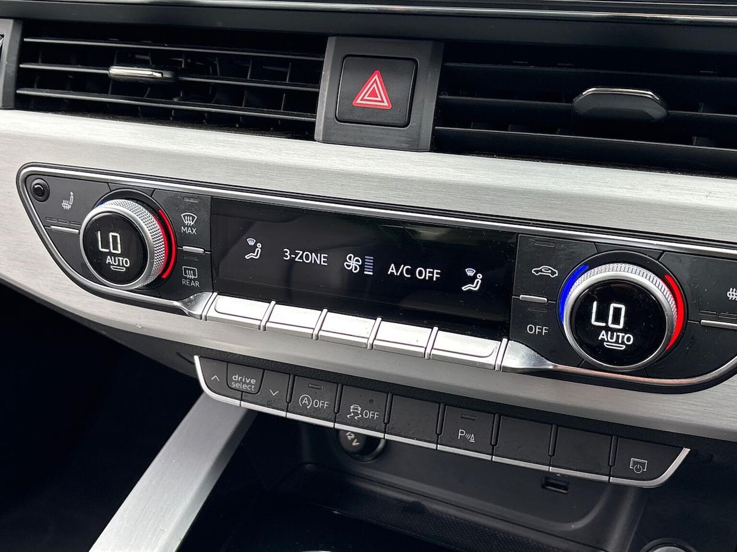 Used Audi A5 2023 for sale - 76681722: Photo 12