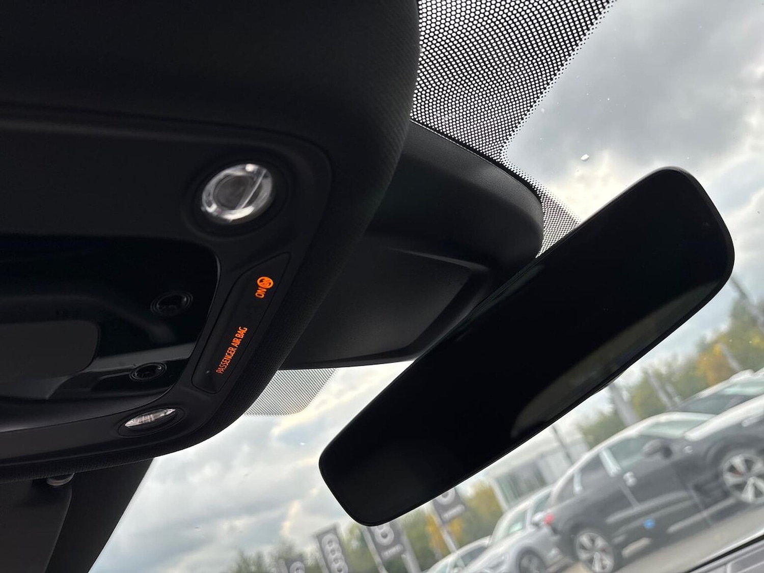 Used Audi A5 2023 for sale - 76681722: Photo 14