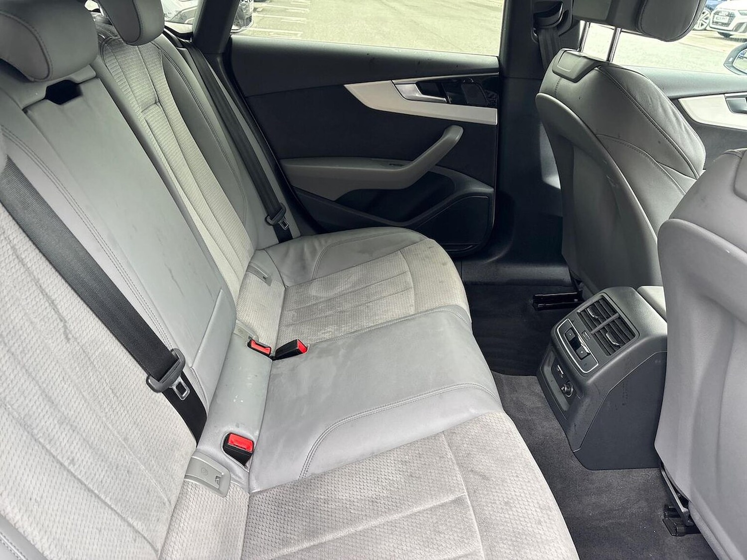 Used Audi A5 2023 for sale - 76681722: Photo 16