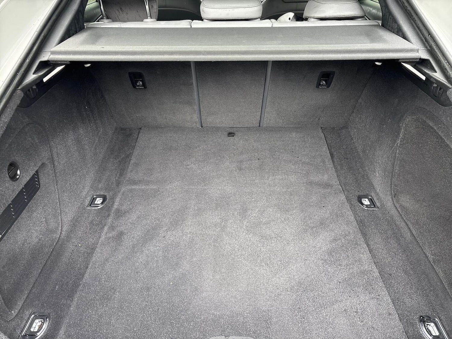 Used Audi A5 2023 for sale - 76681722: Photo 17