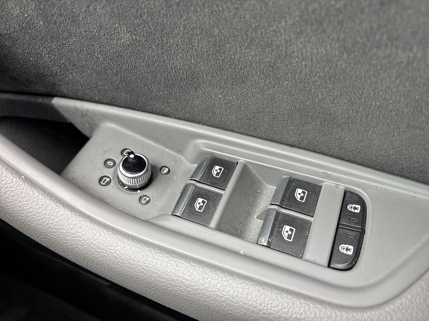 Used Audi A5 2023 for sale - 76681722: Photo 21