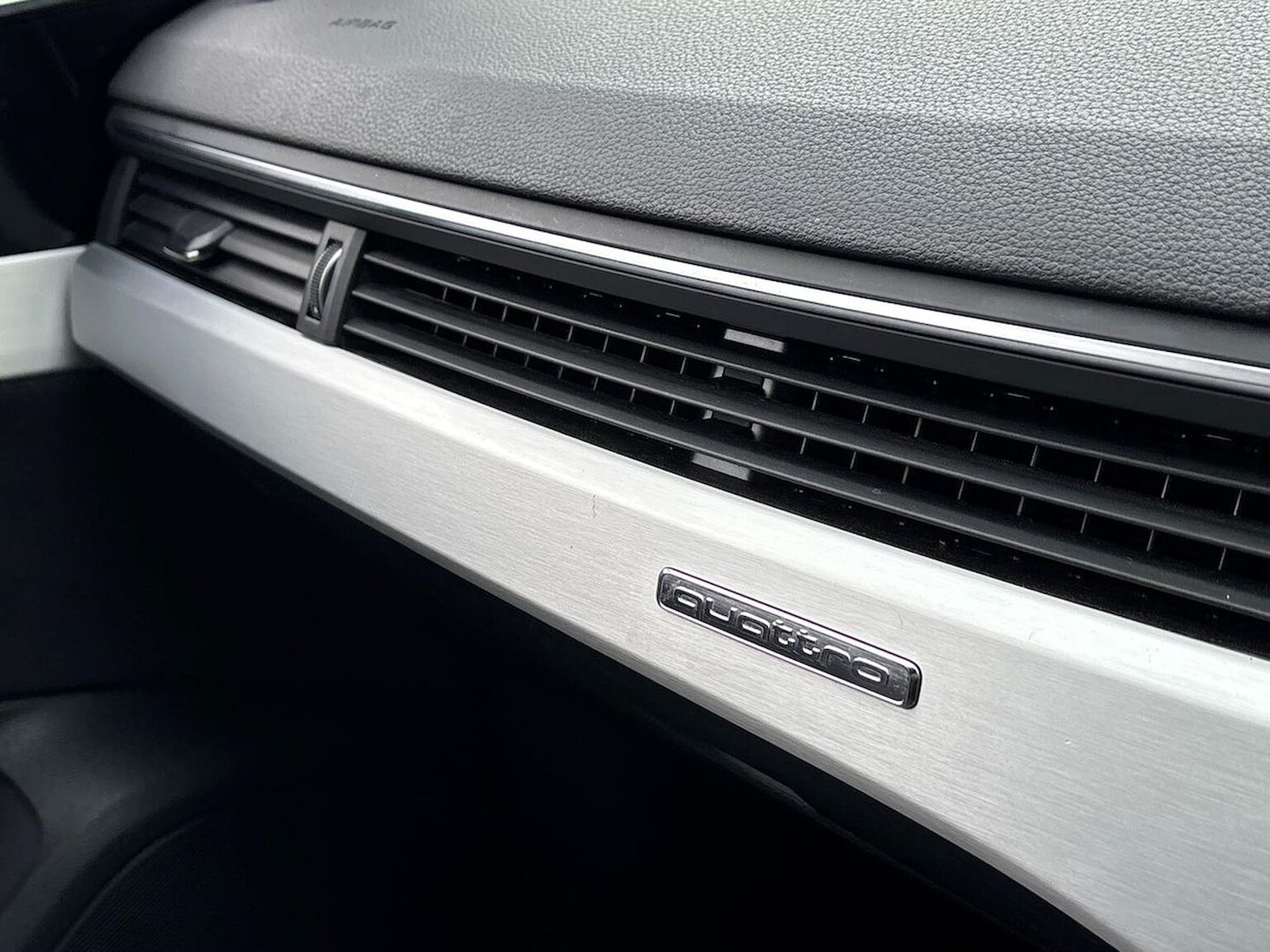 Used Audi A5 2023 for sale - 76681722: Photo 22