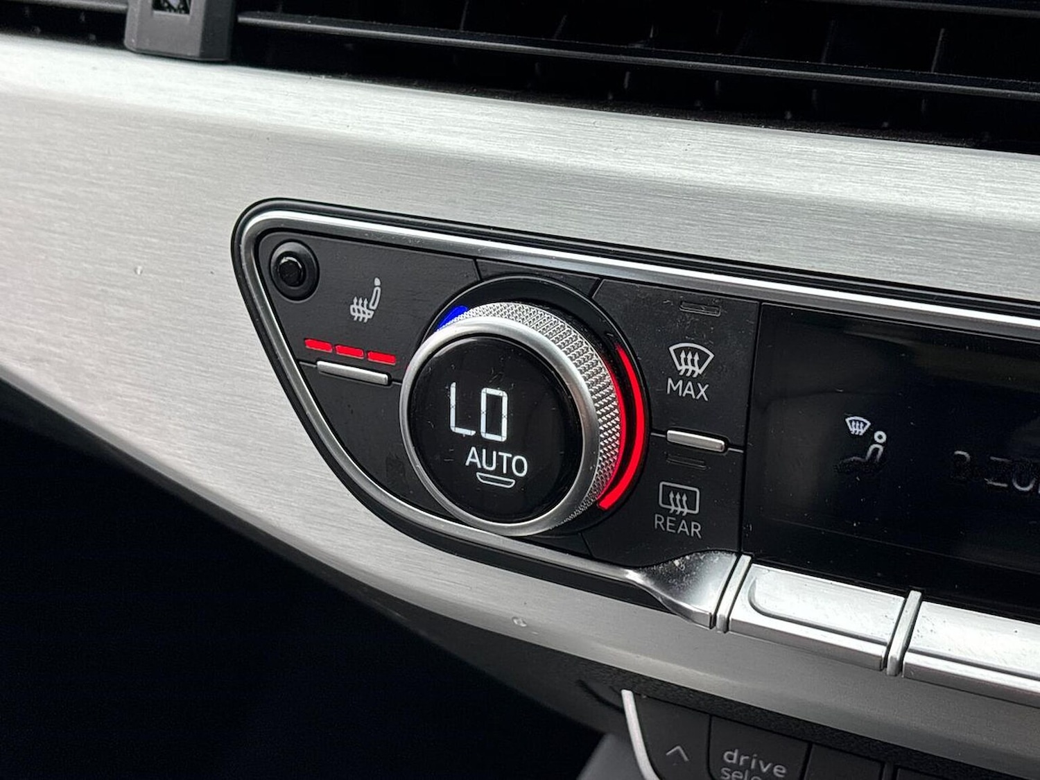 Used Audi A5 2023 for sale - 76681722: Photo 25