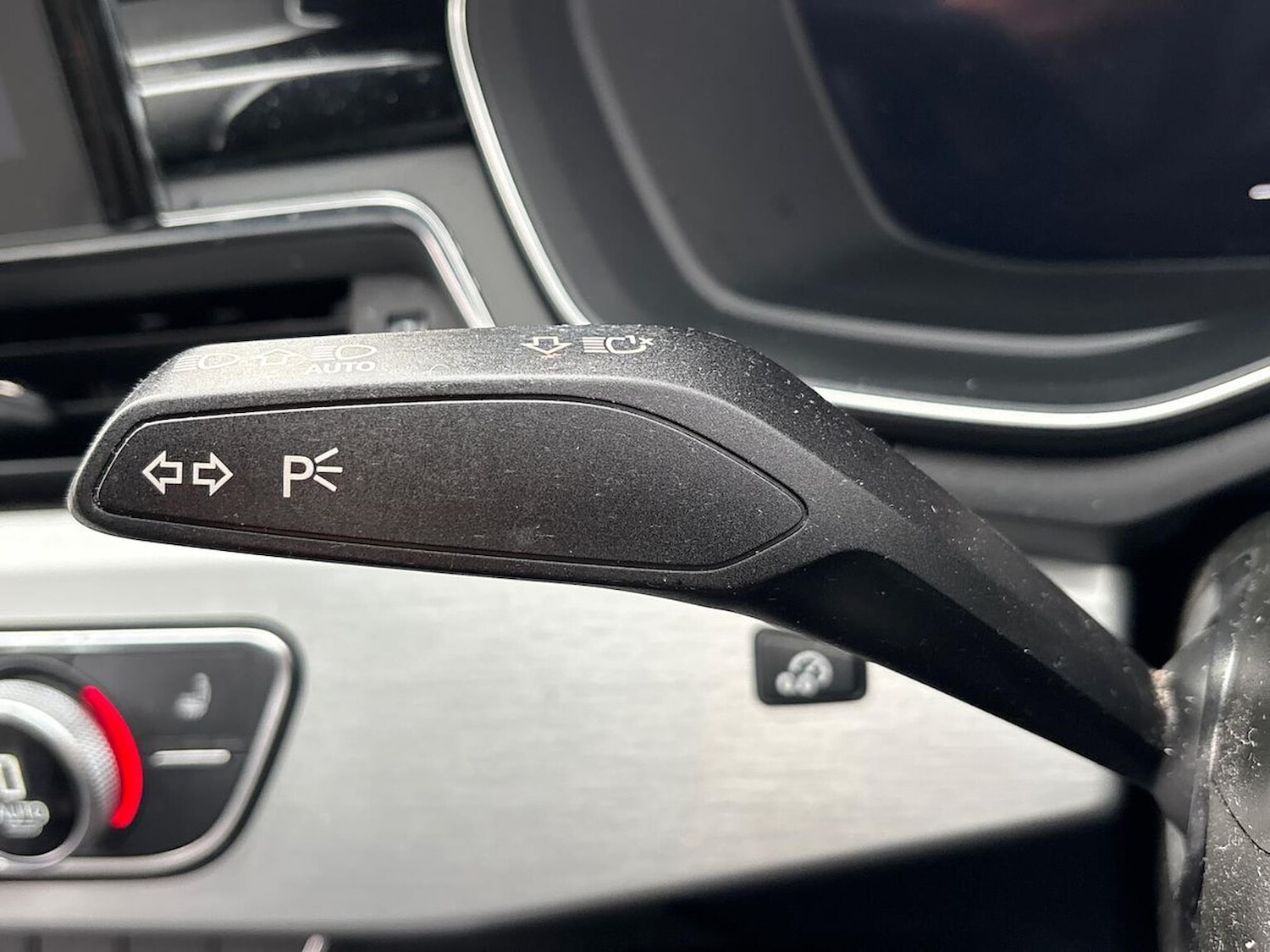 Used Audi A5 2023 for sale - 76681722: Photo 28