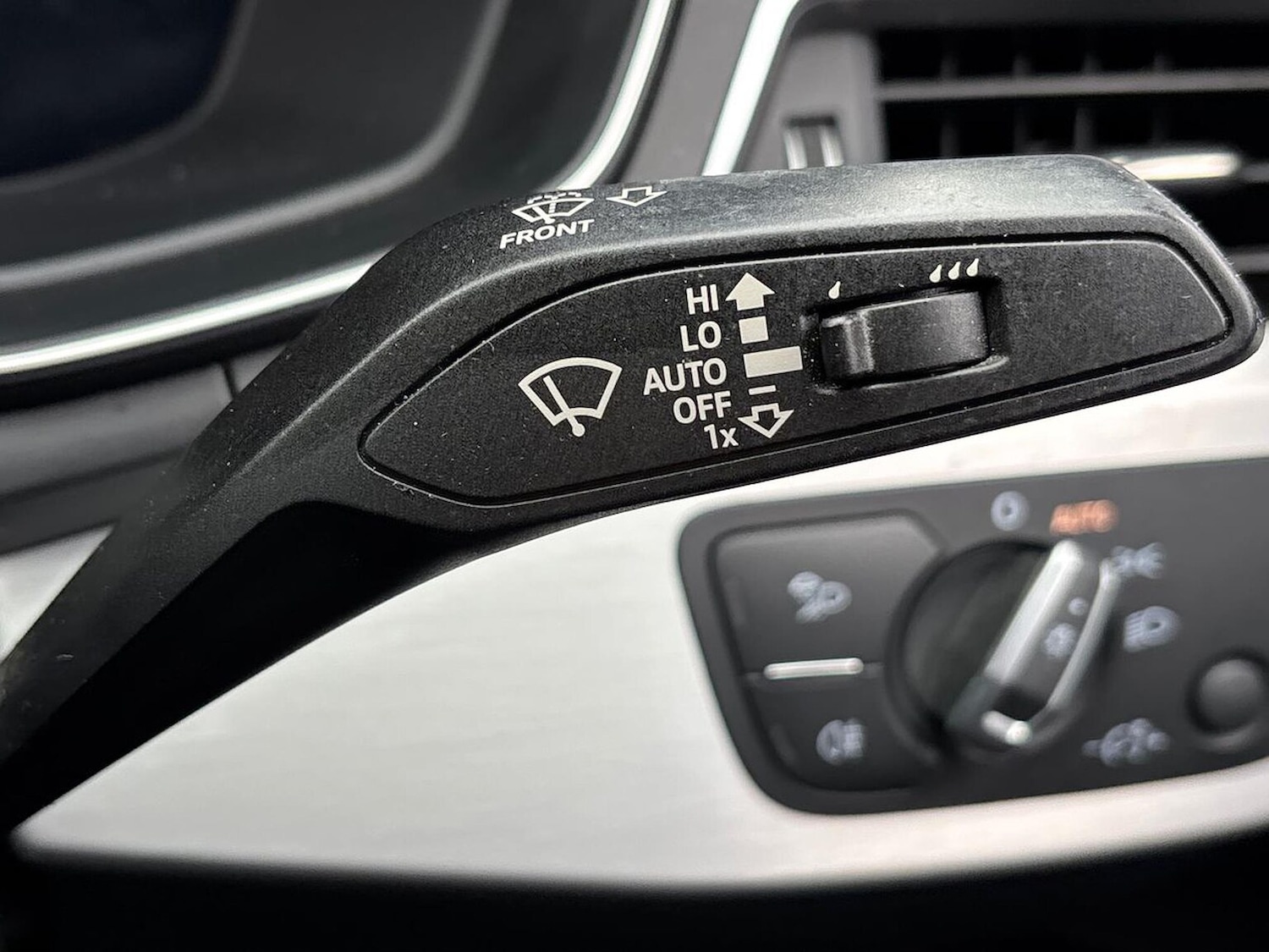 Used Audi A5 2023 for sale - 76681722: Photo 29