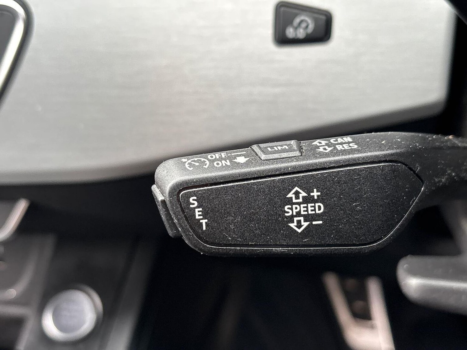 Used Audi A5 2023 for sale - 76681722: Photo 30