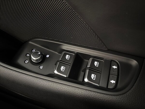 Used Audi A3 2018 for sale - 76206075: Photo 21