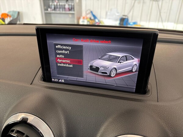 Used Audi A3 2018 for sale - 76206075: Photo 23