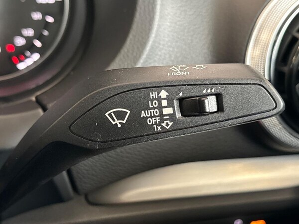 Used Audi A3 2018 for sale - 76206075: Photo 29