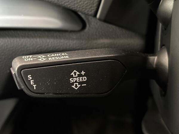 Used Audi A3 2018 for sale - 76206075: Photo 30