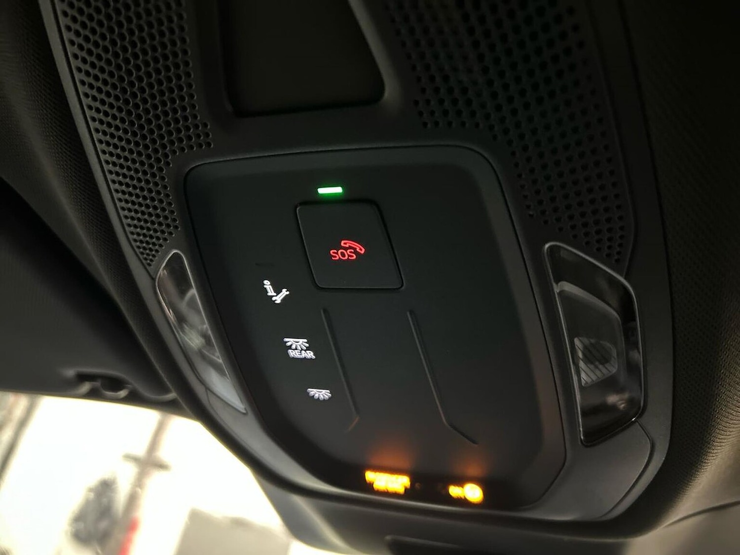 Used Audi A5 2025 for sale - 76741120: Photo 14