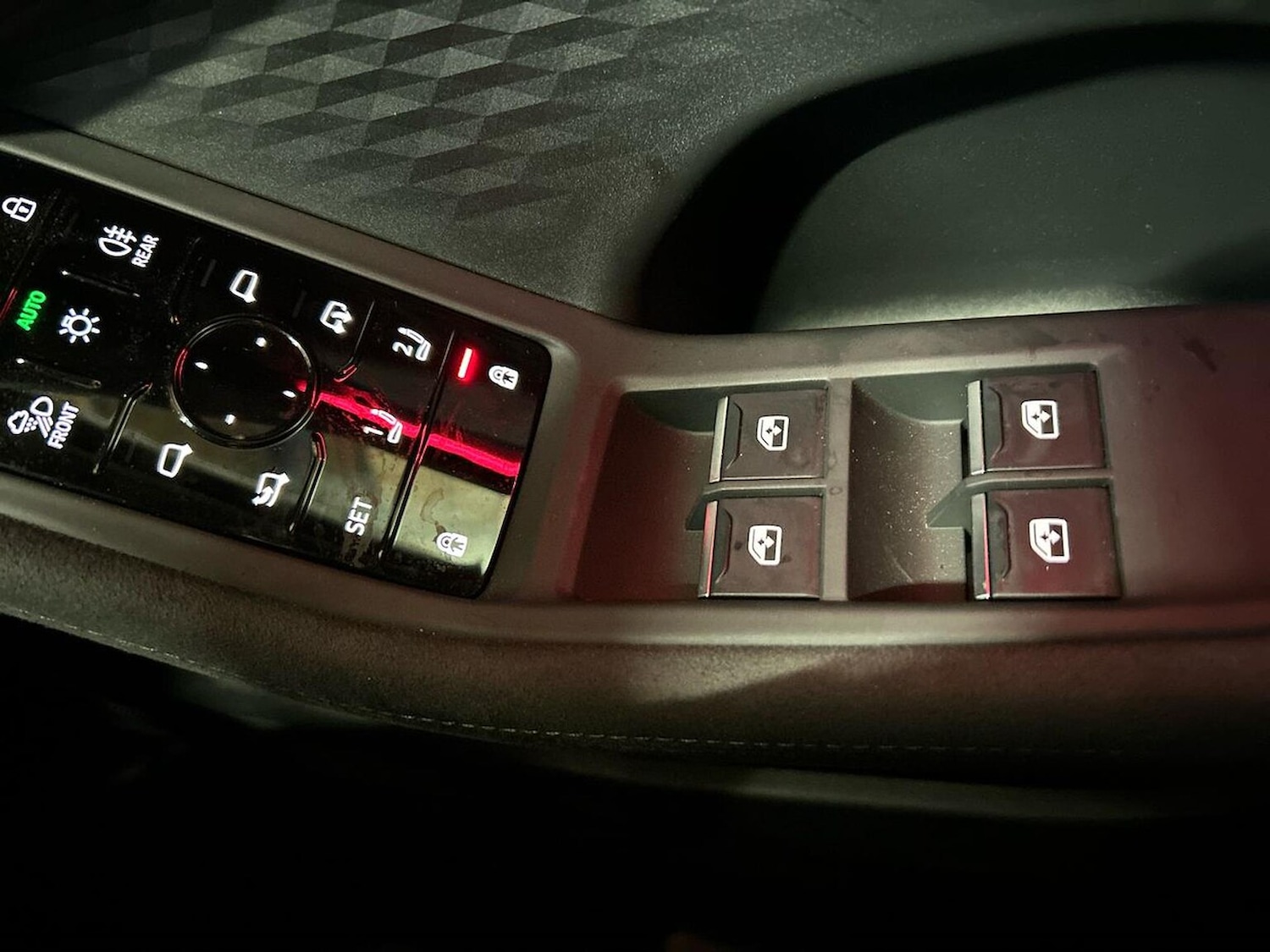 Used Audi A5 2025 for sale - 76741120: Photo 21