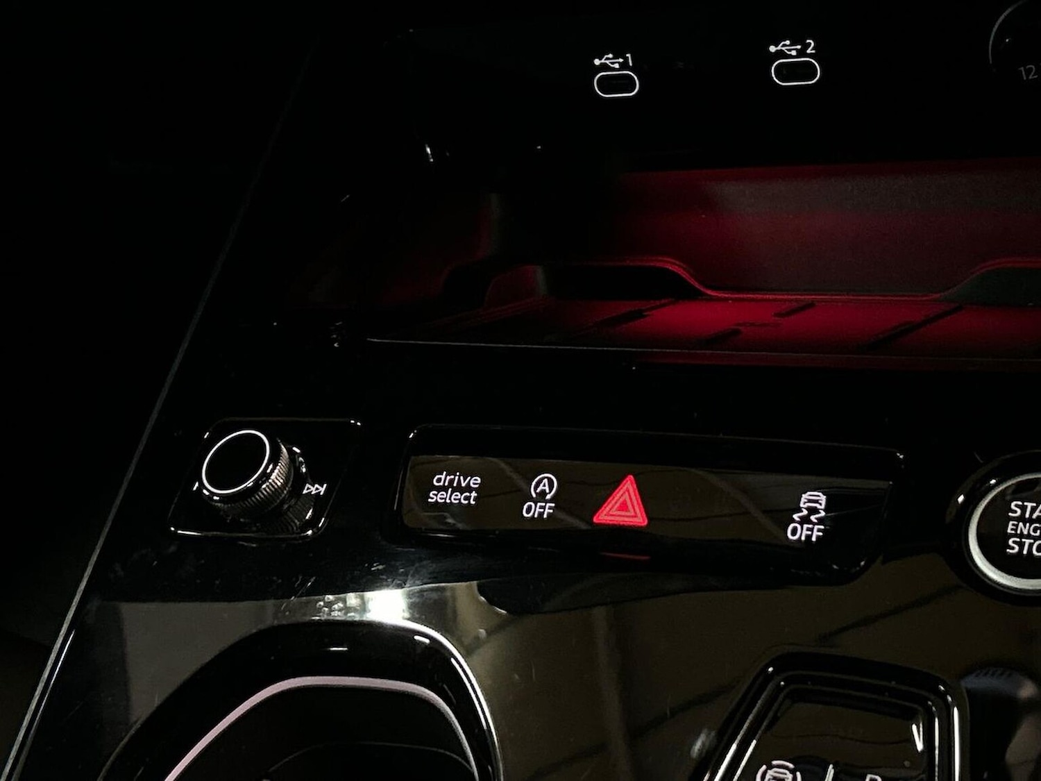 Used Audi A5 2025 for sale - 76741120: Photo 22