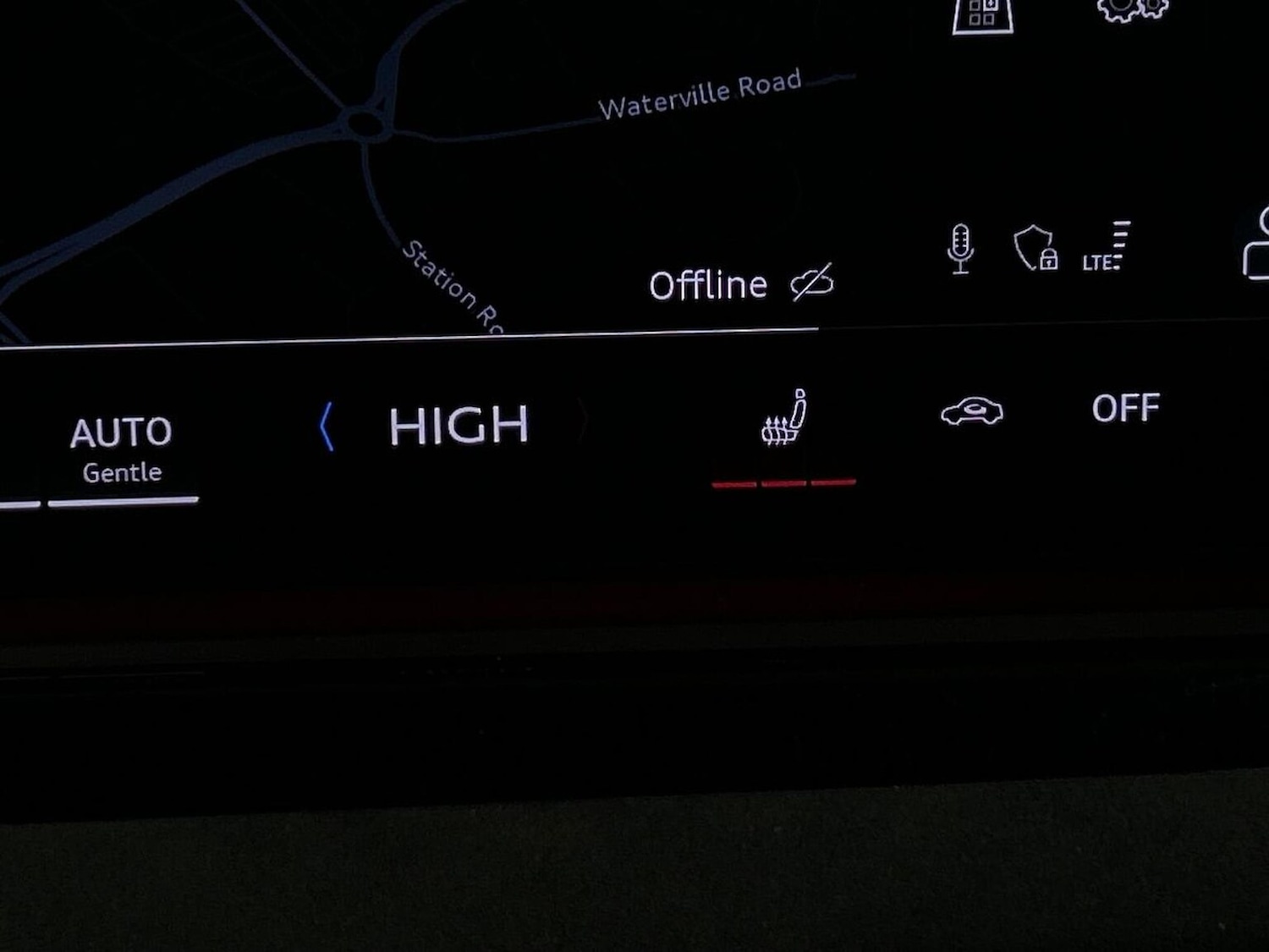 Used Audi A5 2025 for sale - 76741120: Photo 25