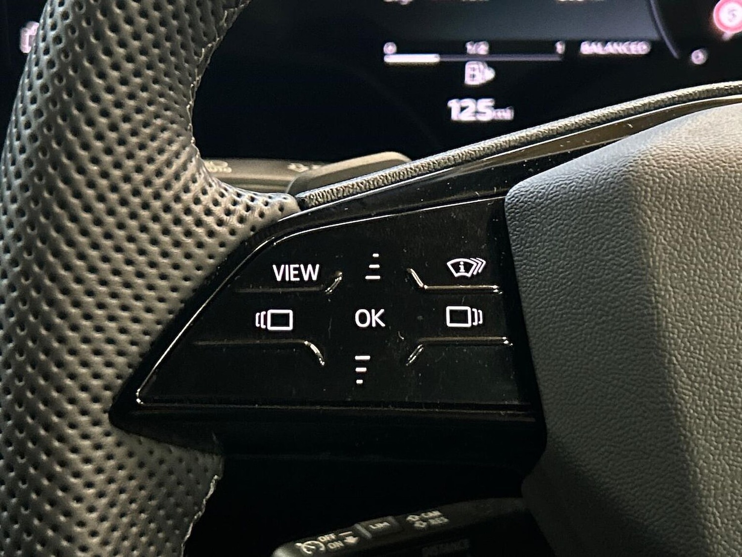 Used Audi A5 2025 for sale - 76741120: Photo 26