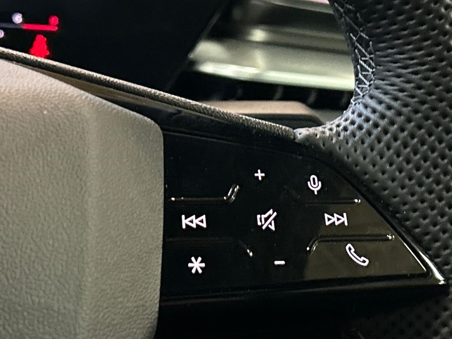 Used Audi A5 2025 for sale - 76741120: Photo 27