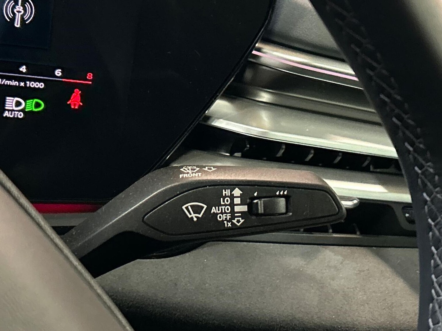 Used Audi A5 2025 for sale - 76741120: Photo 29