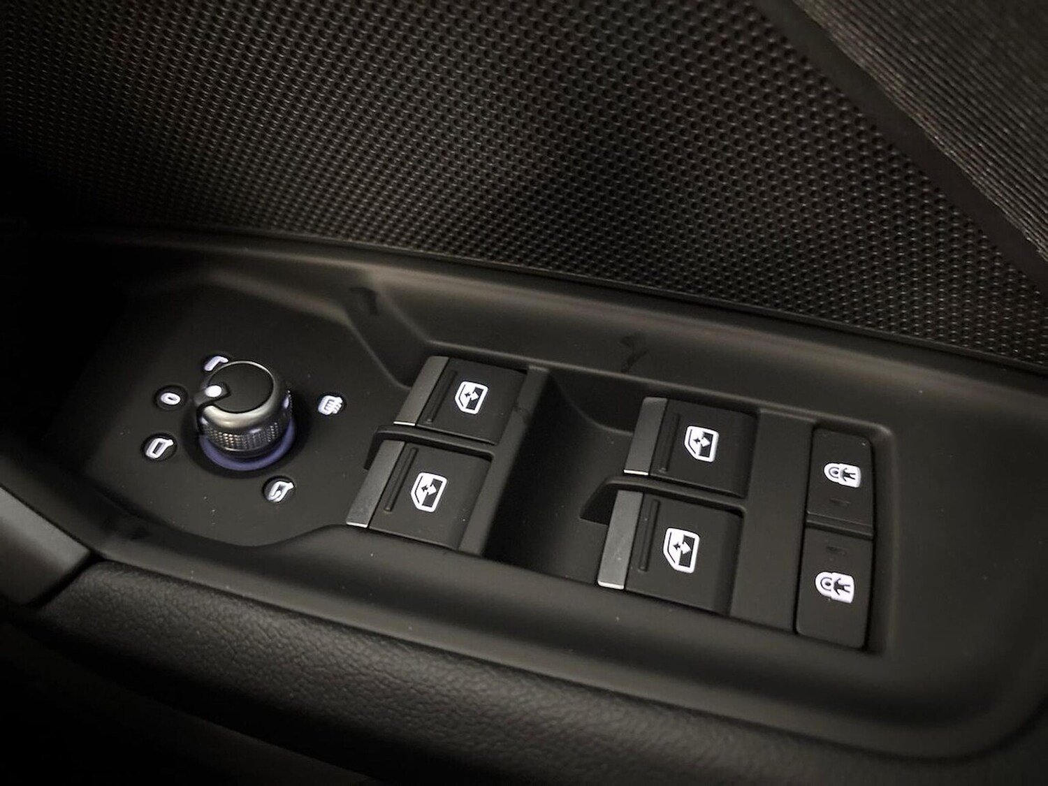 Used Audi A3 2025 for sale - 77492385: Photo 21