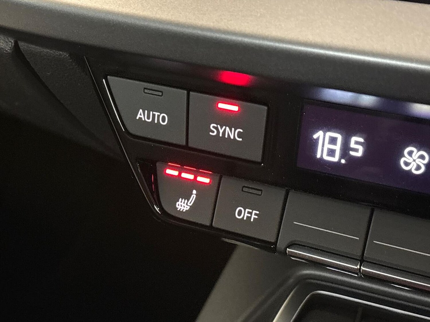 Used Audi A3 2025 for sale - 77492385: Photo 25