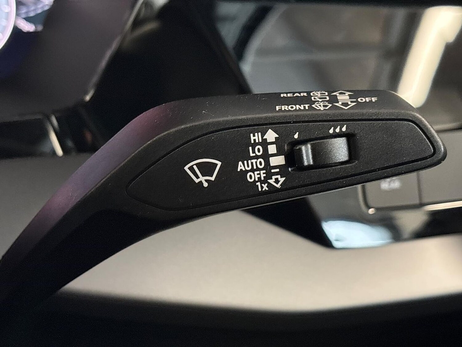 Used Audi A3 2025 for sale - 77492385: Photo 29