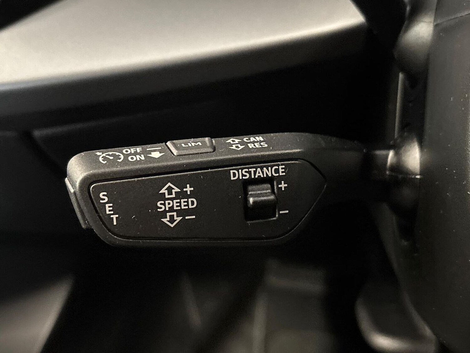 Used Audi A3 2025 for sale - 77492385: Photo 30