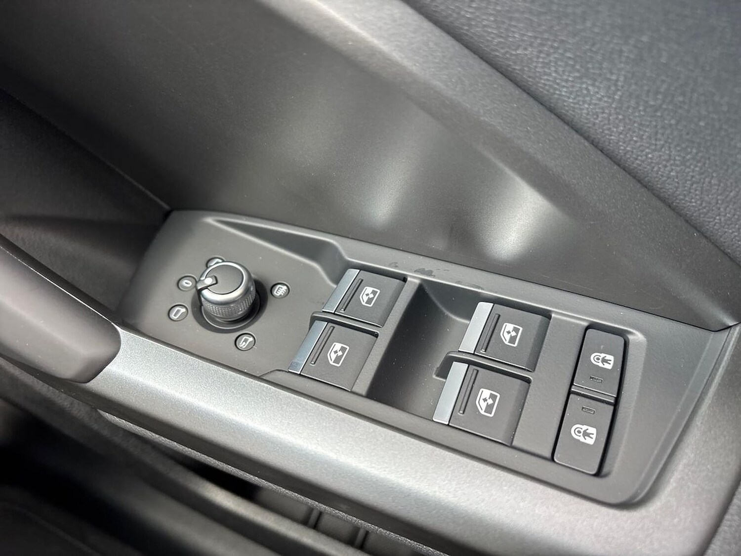 Used Audi Q3 2025 for sale - 77492389: Photo 21