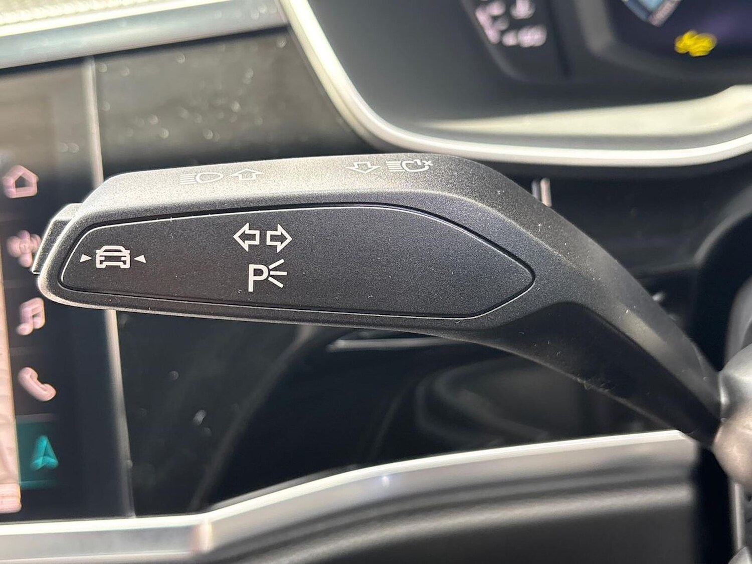 Used Audi Q3 2025 for sale - 77492389: Photo 28