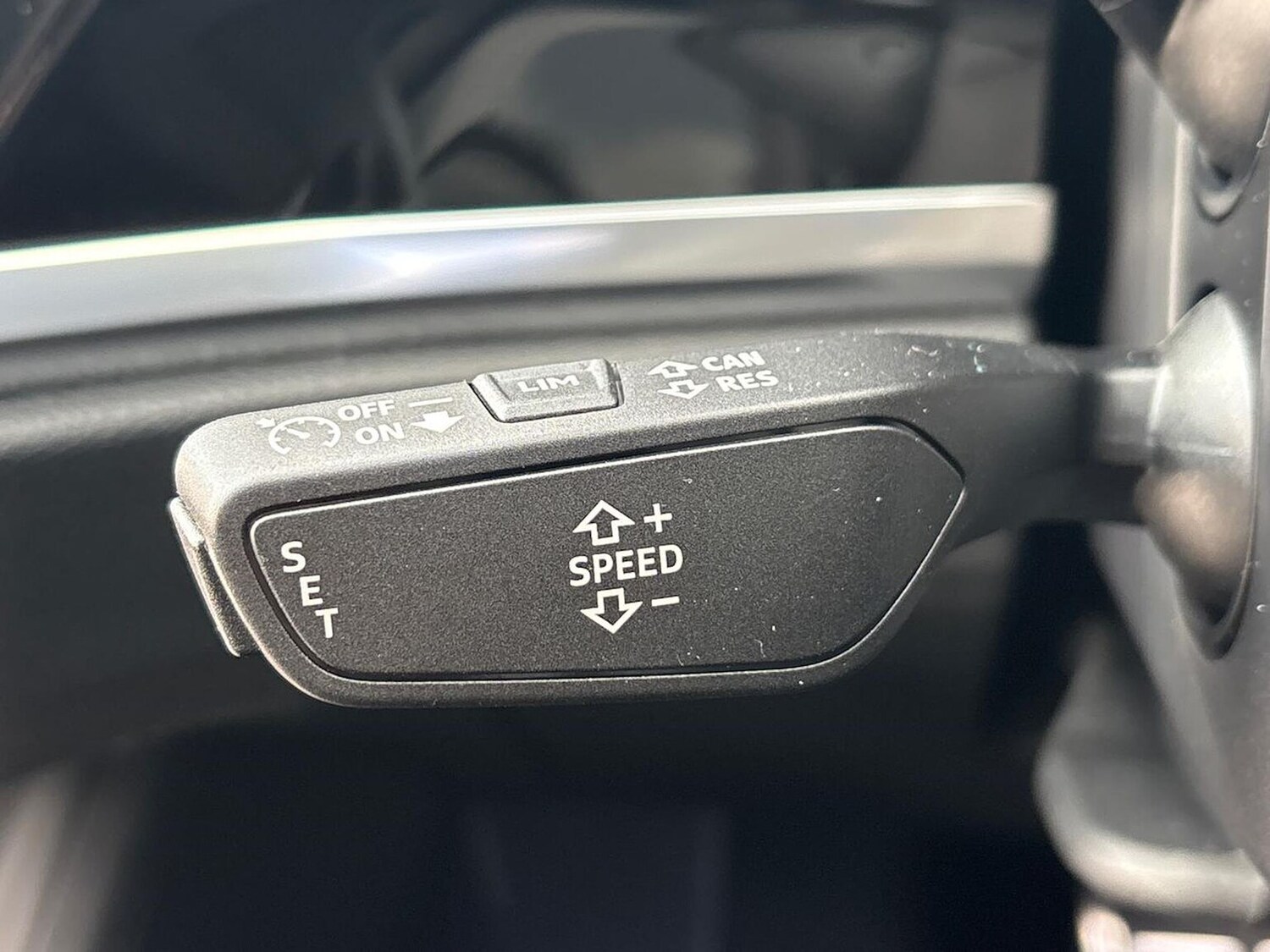 Used Audi Q3 2025 for sale - 77492389: Photo 30