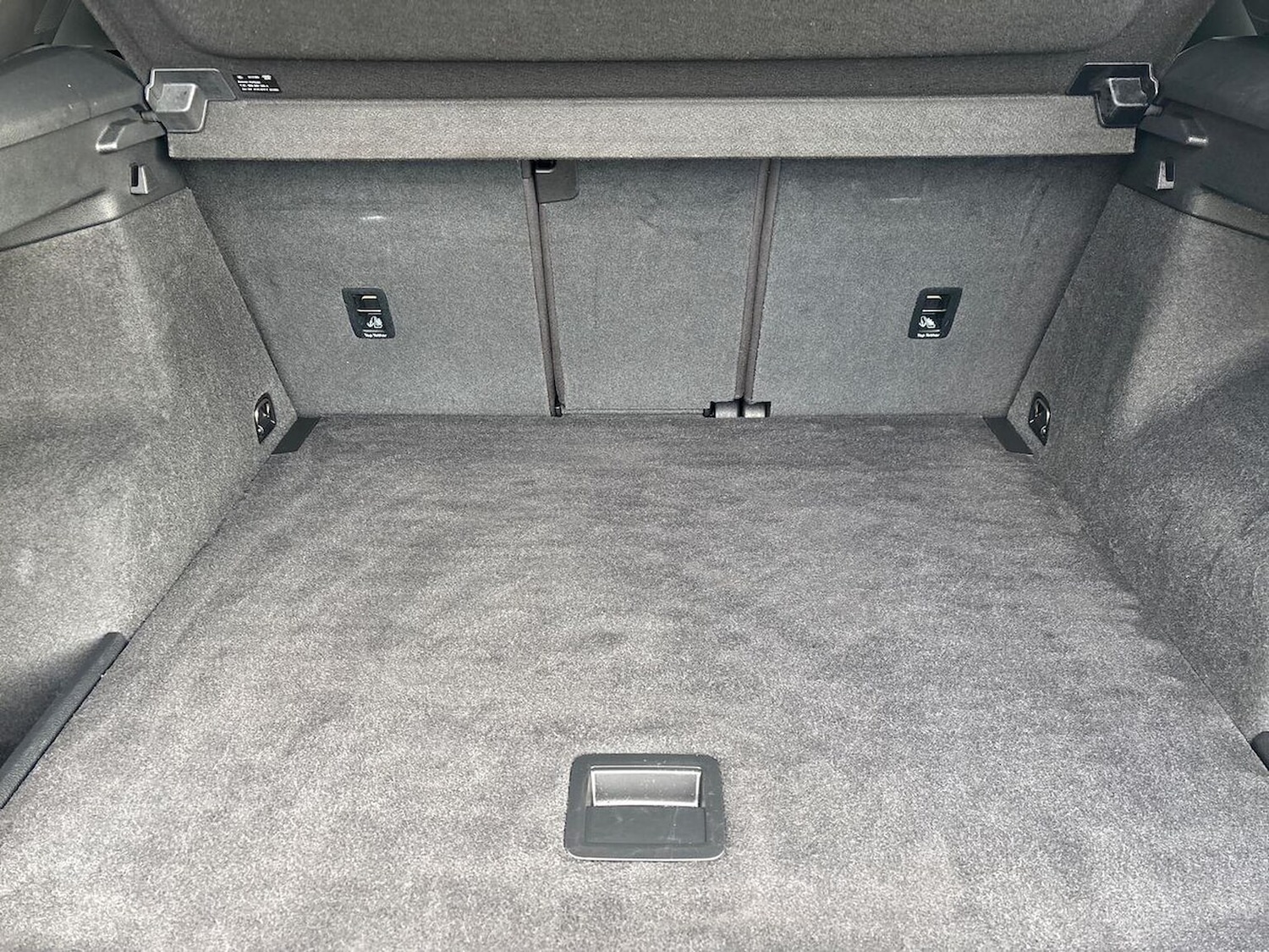 Used Audi Q3 2019 for sale - 76506169: Photo 17