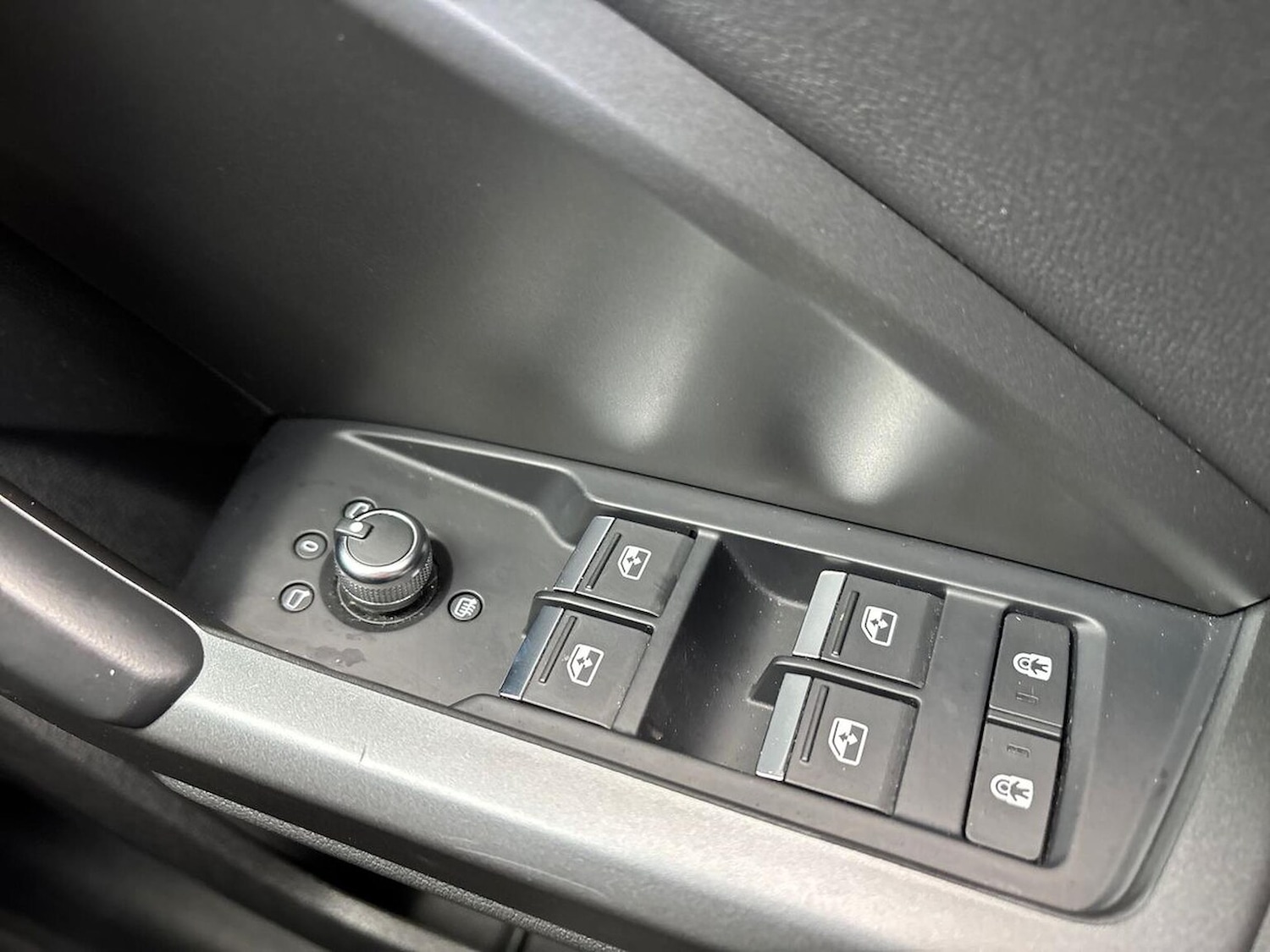 Used Audi Q3 2019 for sale - 76506169: Photo 21